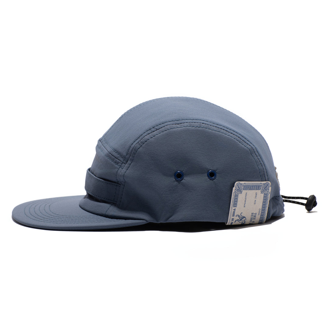 THE H.W.DOG&CO JET CAP