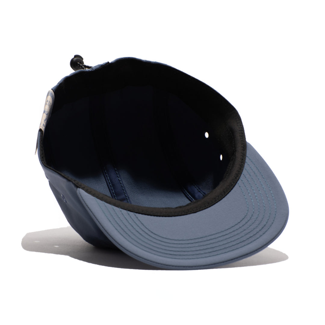 THE H.W.DOG&CO JET CAP