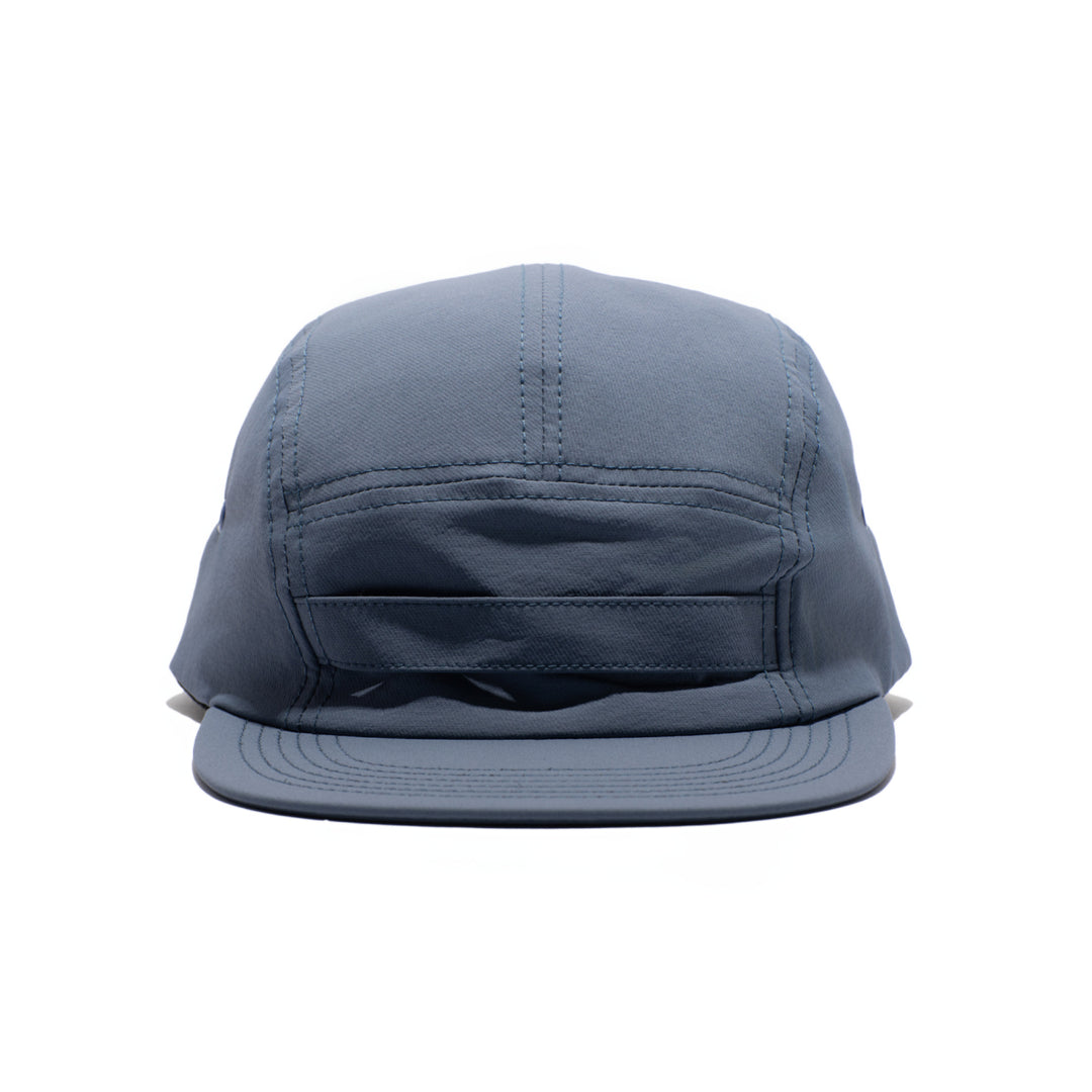 THE H.W.DOG&CO JET CAP