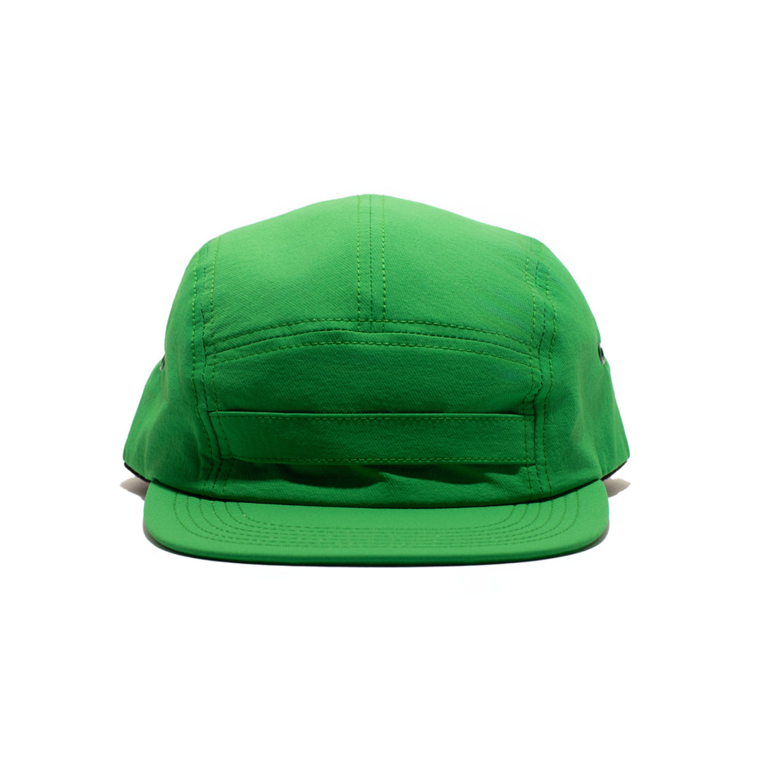 THE H.W.DOG&CO JET CAP