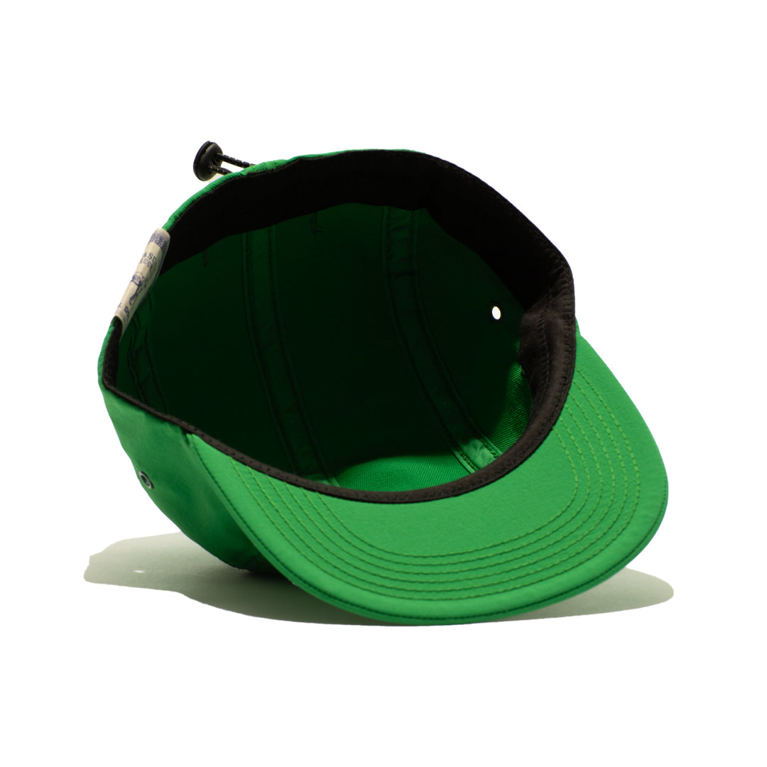 THE H.W.DOG&CO JET CAP