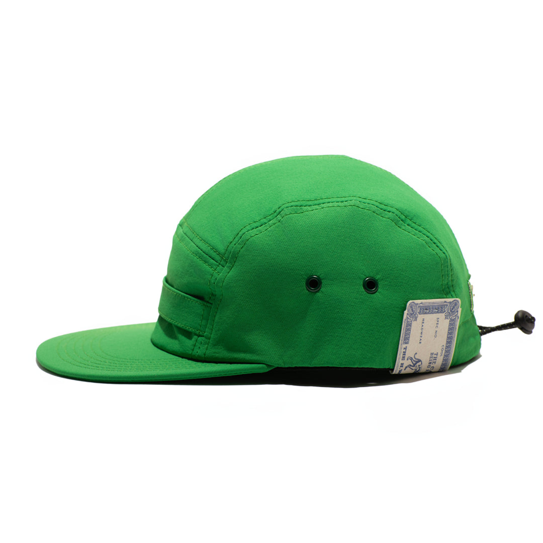 THE H.W.DOG&CO JET CAP