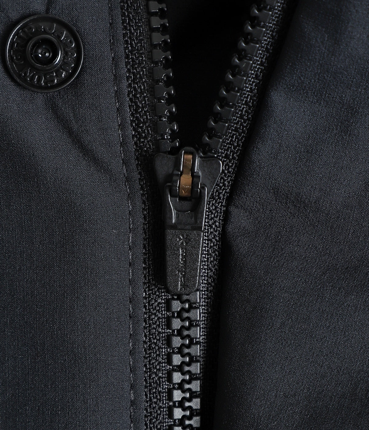 snow peak Octa Nomad Jacket