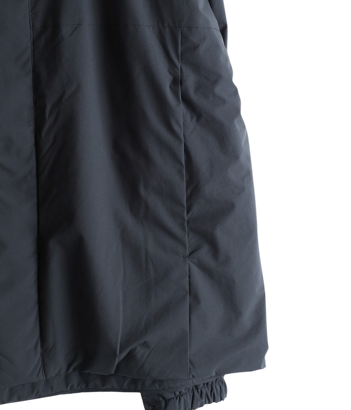 snow peak Octa Nomad Jacket