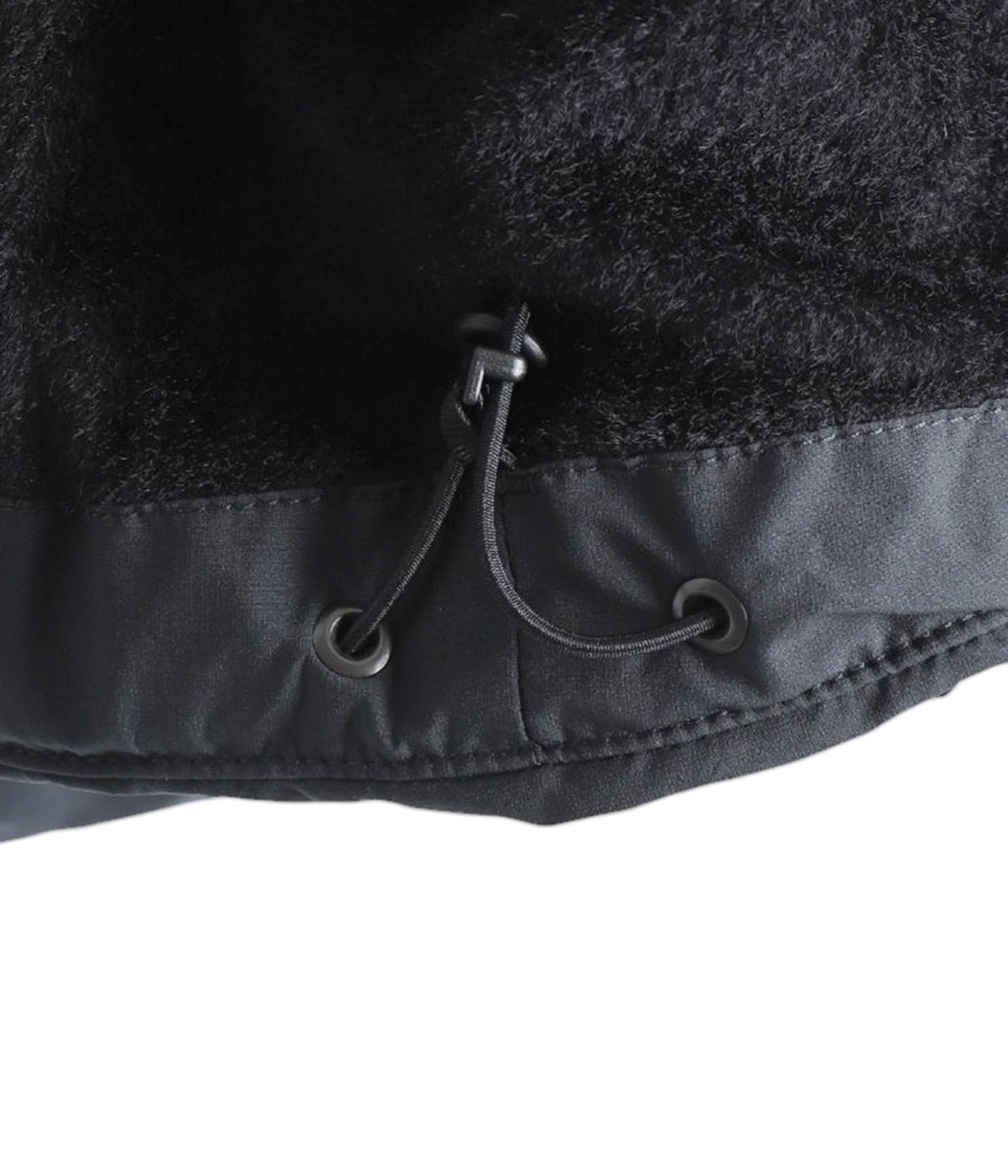 snow peak Octa Nomad Jacket