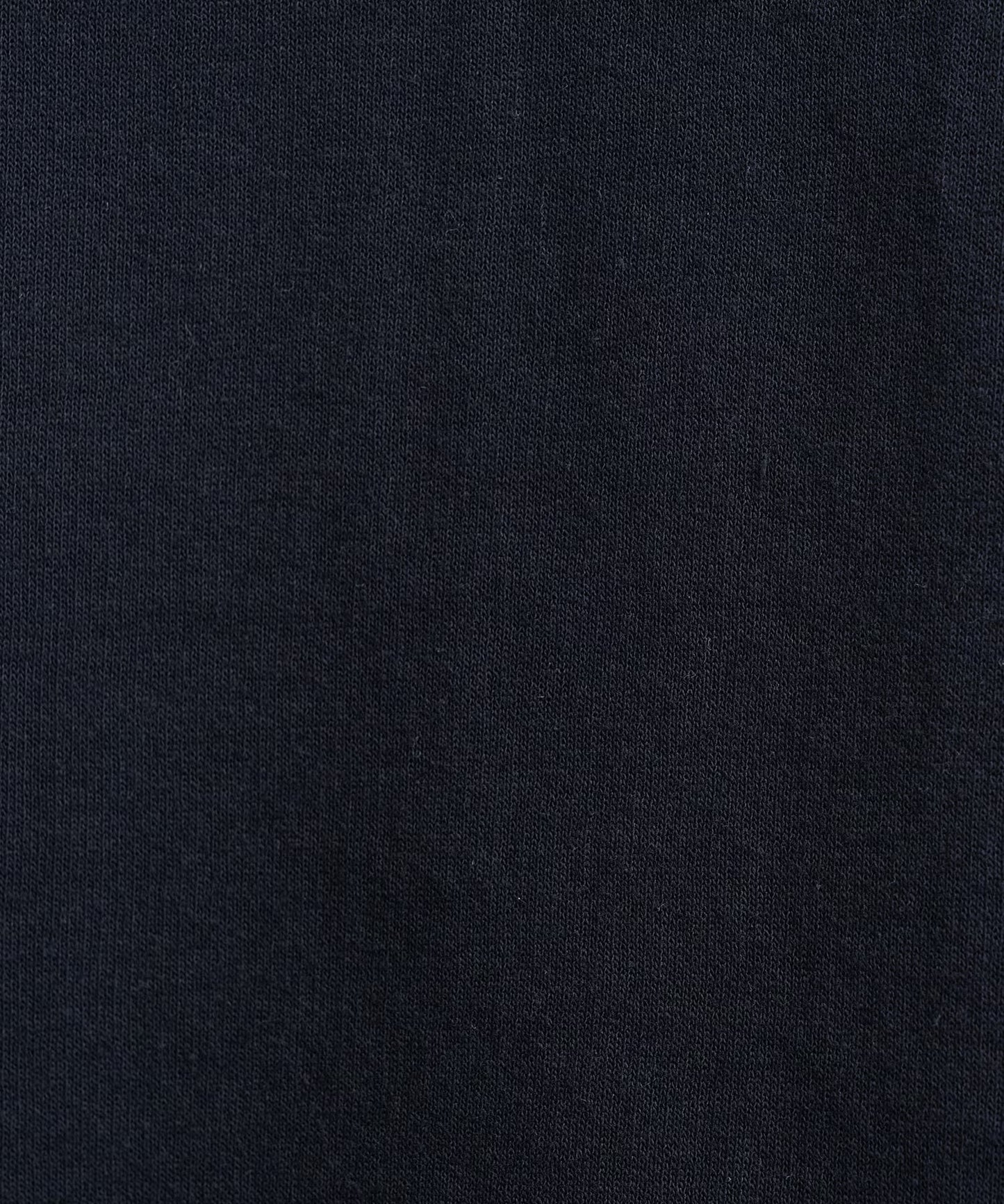 WACKO MARIA JOHNNY CREW NECK SWEAT SHIRT