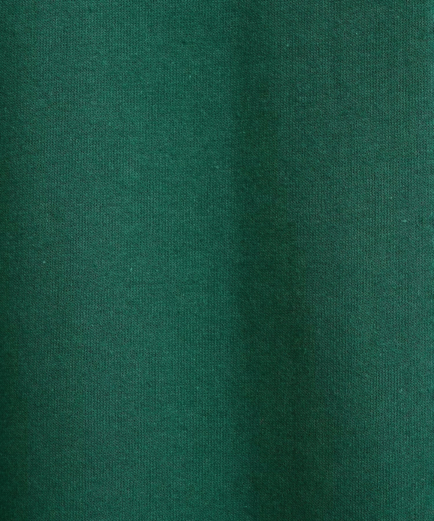 WACKO MARIA JOHNNY CREW NECK SWEAT SHIRT