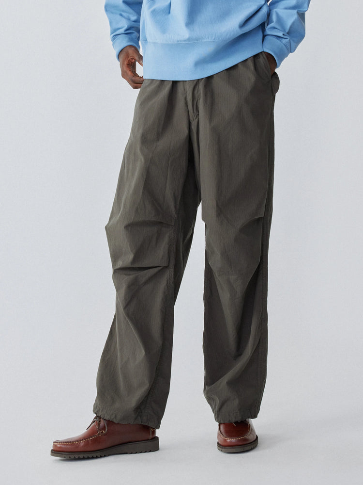 KAPTAIN SUNSHINE Over Easy Pants