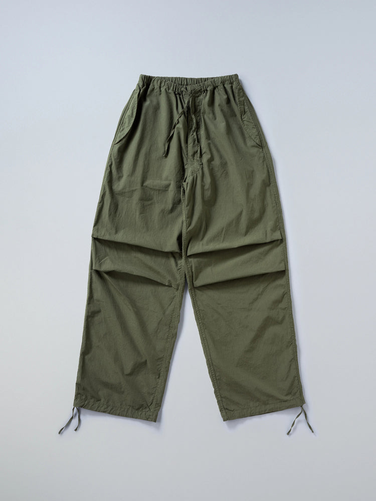 KAPTAIN SUNSHINE Over Easy Pants