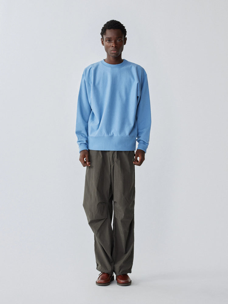 KAPTAIN SUNSHINE Over Easy Pants