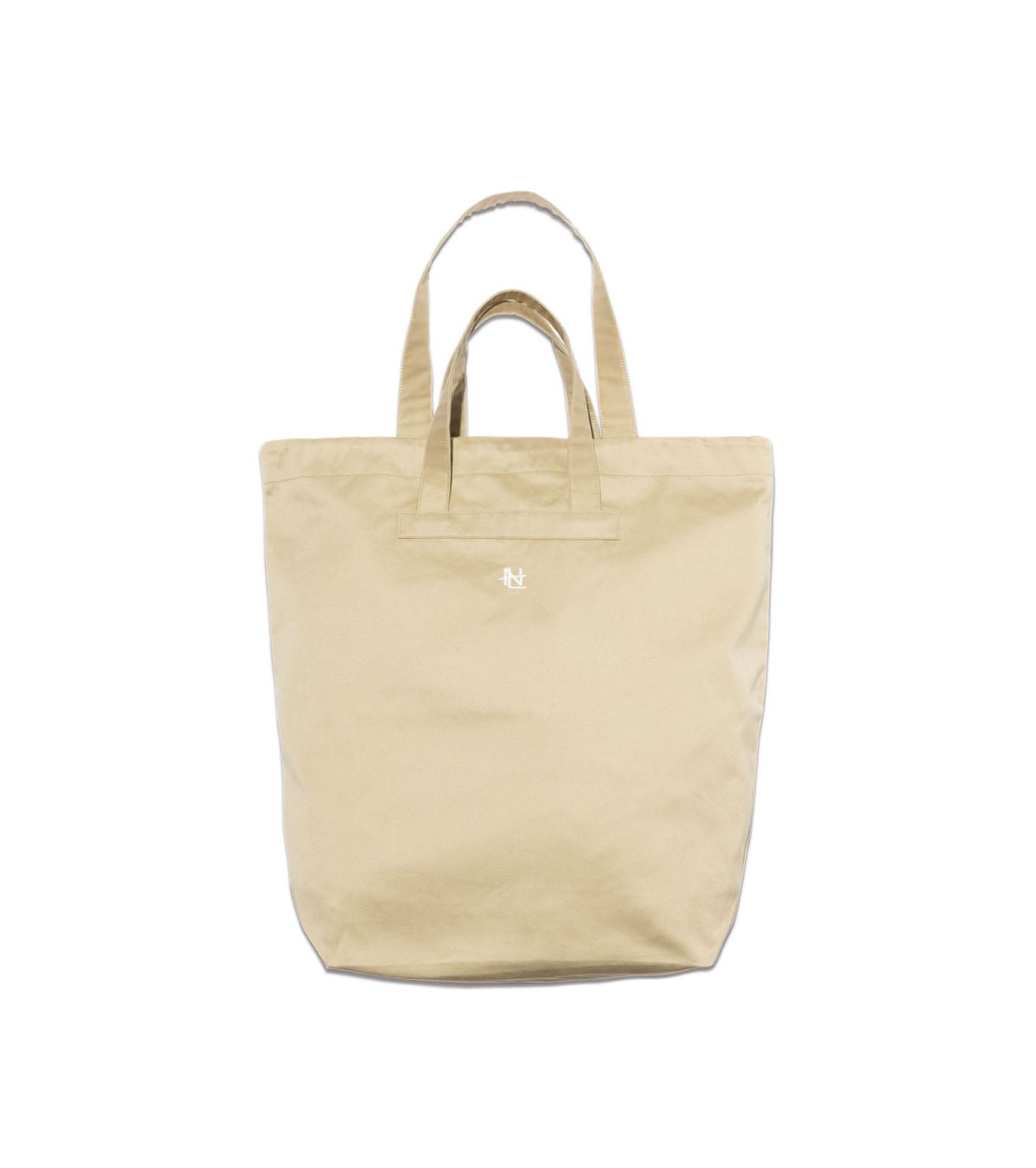 nanamica Chino Tote Bag