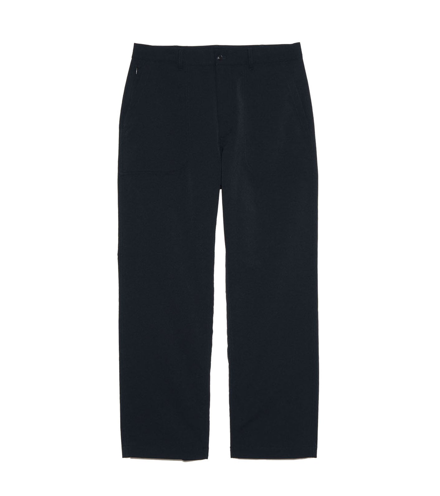 nanamica ALPHADRY Utility Pants
