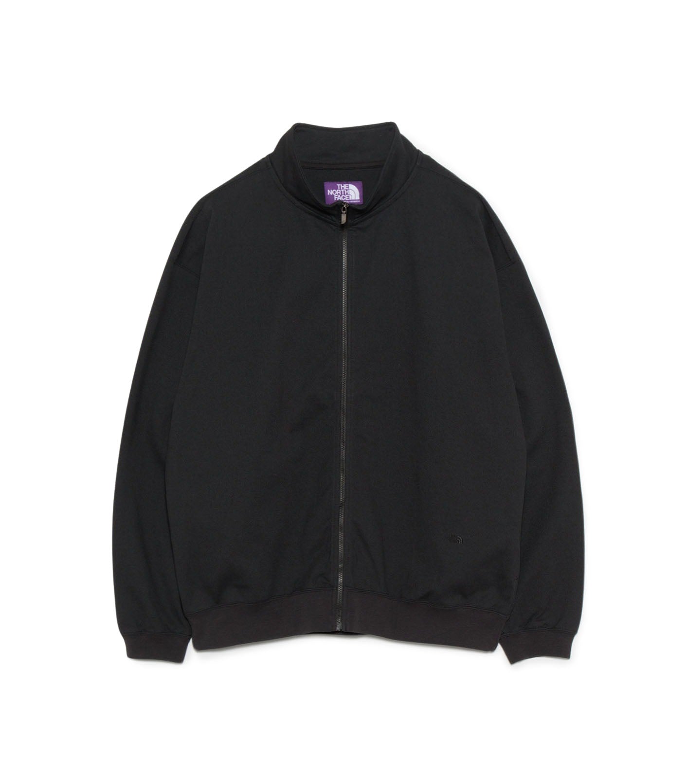THE NORTH FACE PURPLE LABEL 9.5oz Field Zip Up Jacket