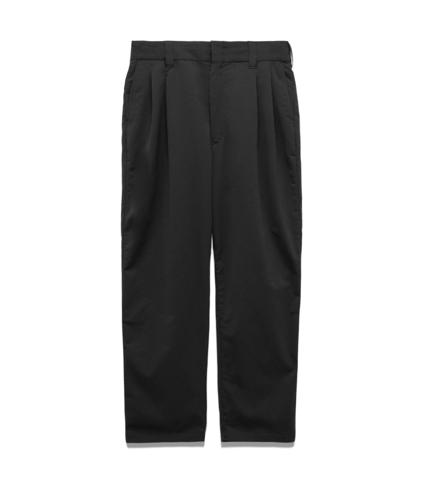 nanamica ALPHADRY Club Pants