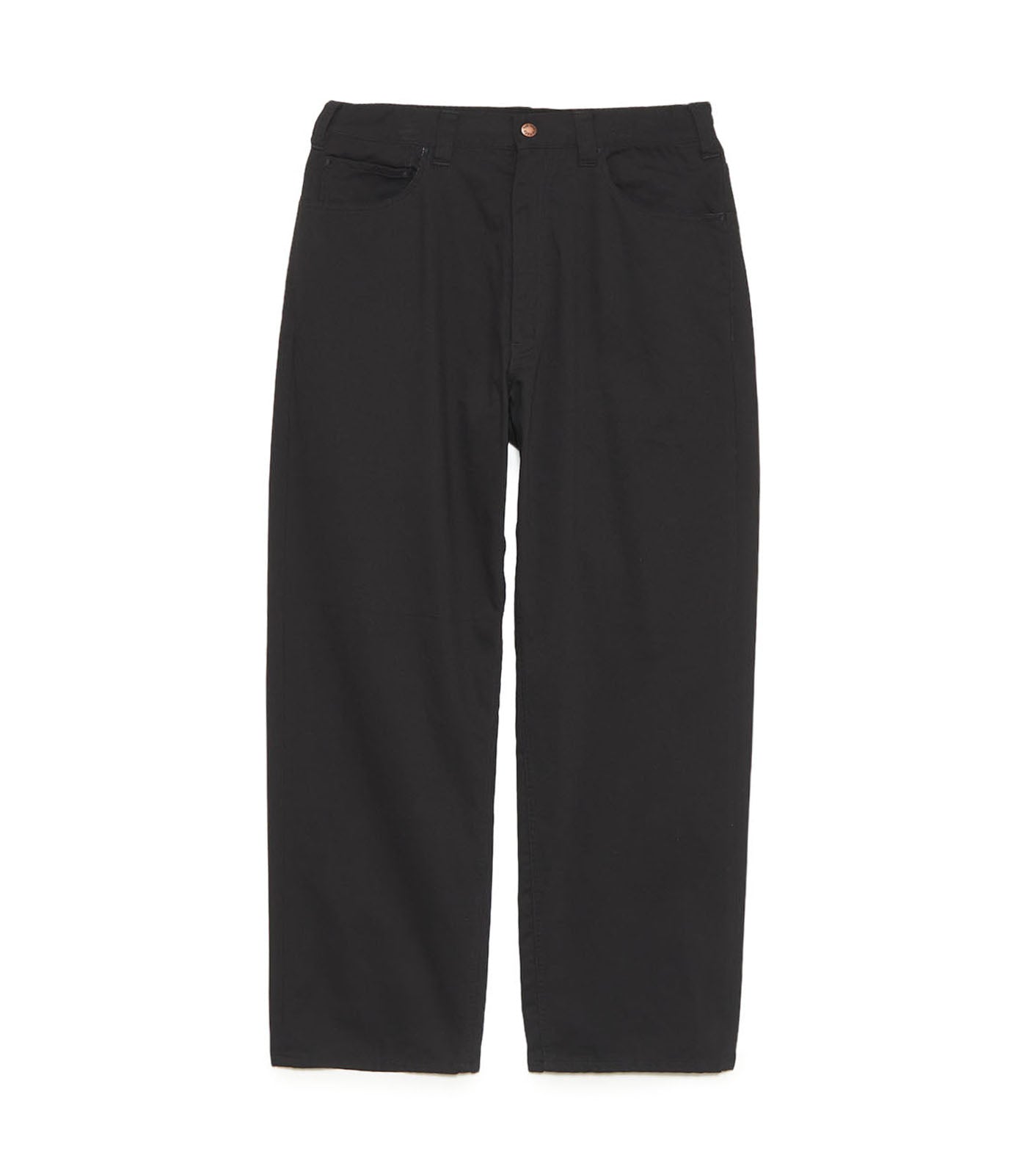 THE NORTH FACE PURPLE LABEL Pique Field Pants