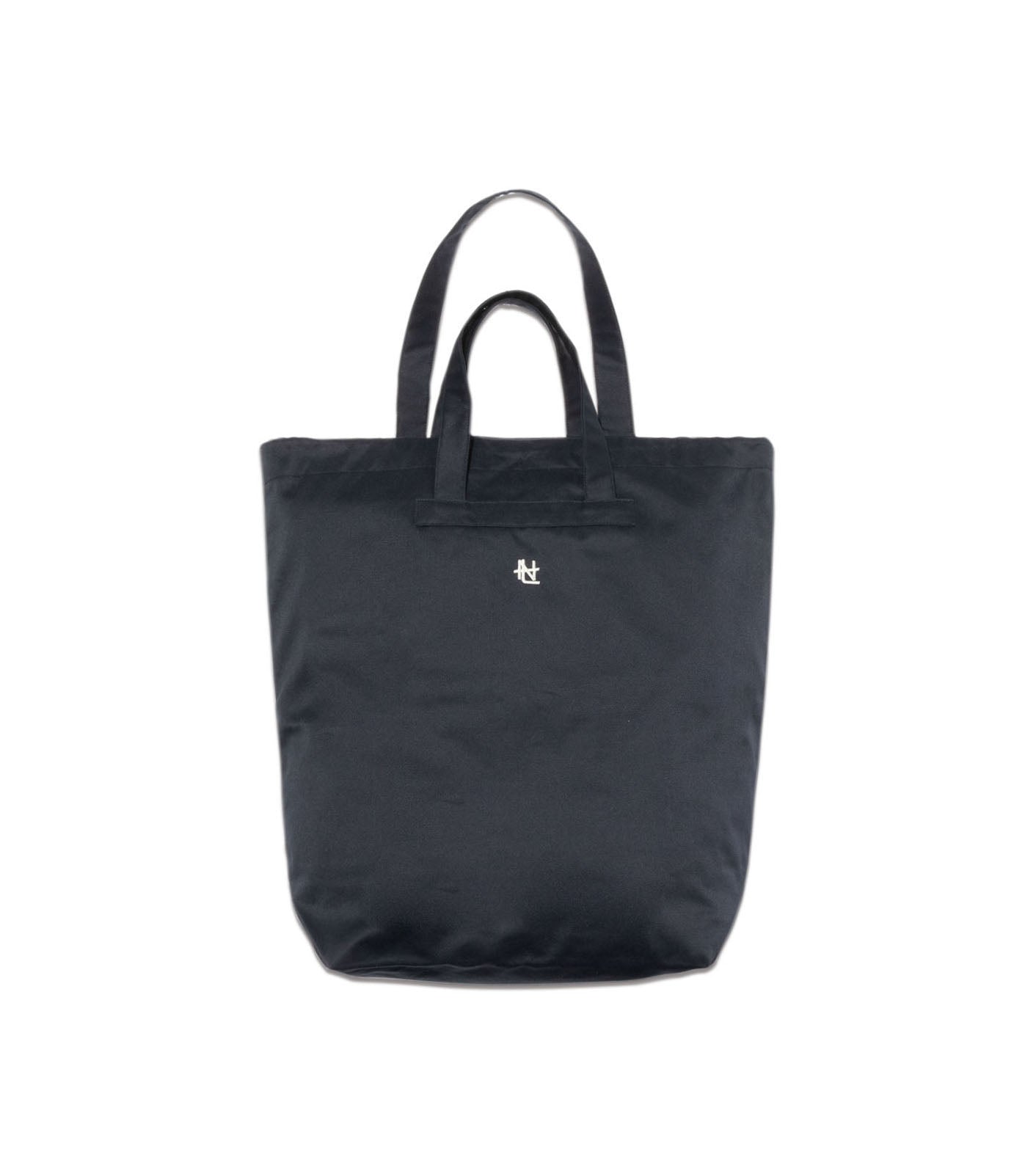 nanamica Chino Tote Bag