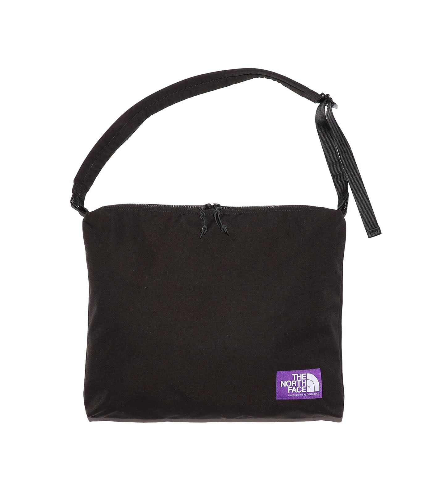 THE NORTH FACE PURPLE LABEL Field Shoulder Bag