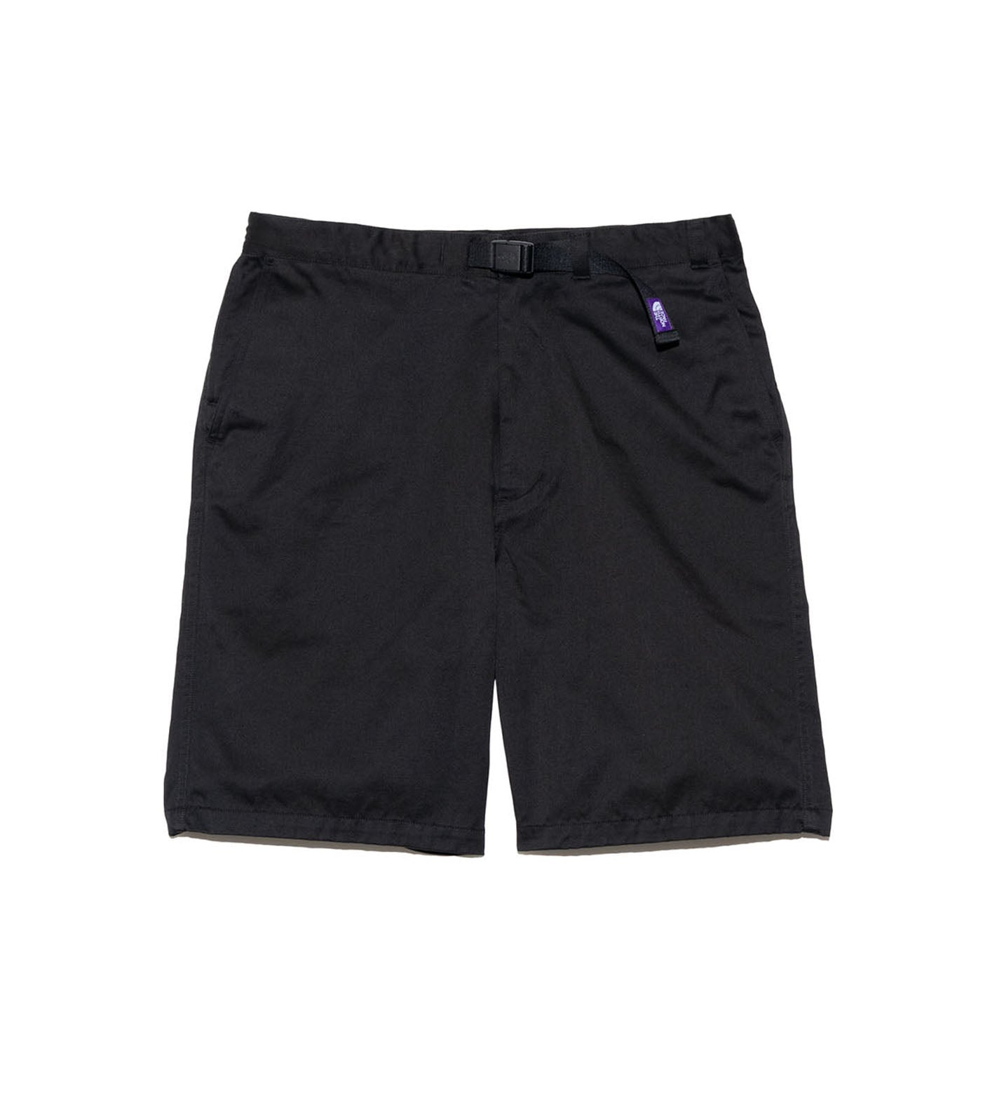 THE NORTH FACE PURPLE LABEL Chino Field Shorts
