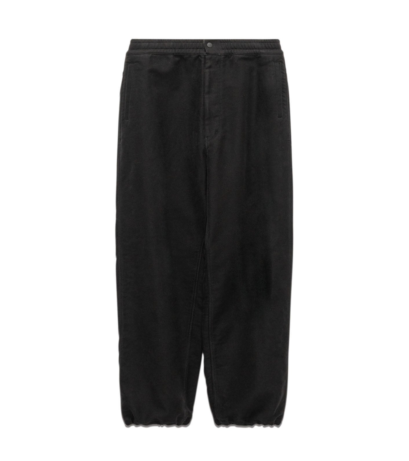nanamica Velveteen Deck Pants