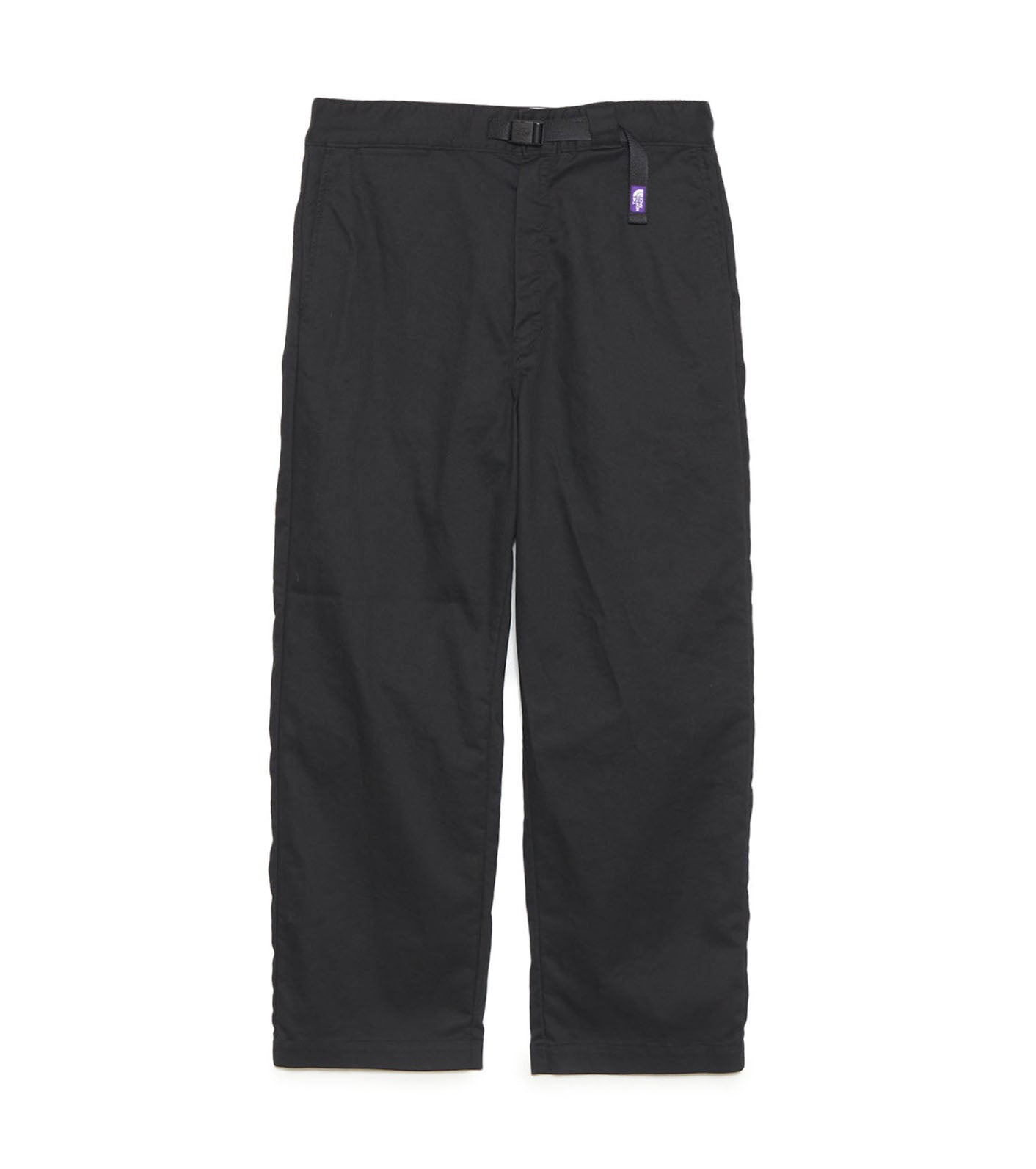 THE NORTH FACE PURPLE LABEL COOLMAX Chino Field Work Pants