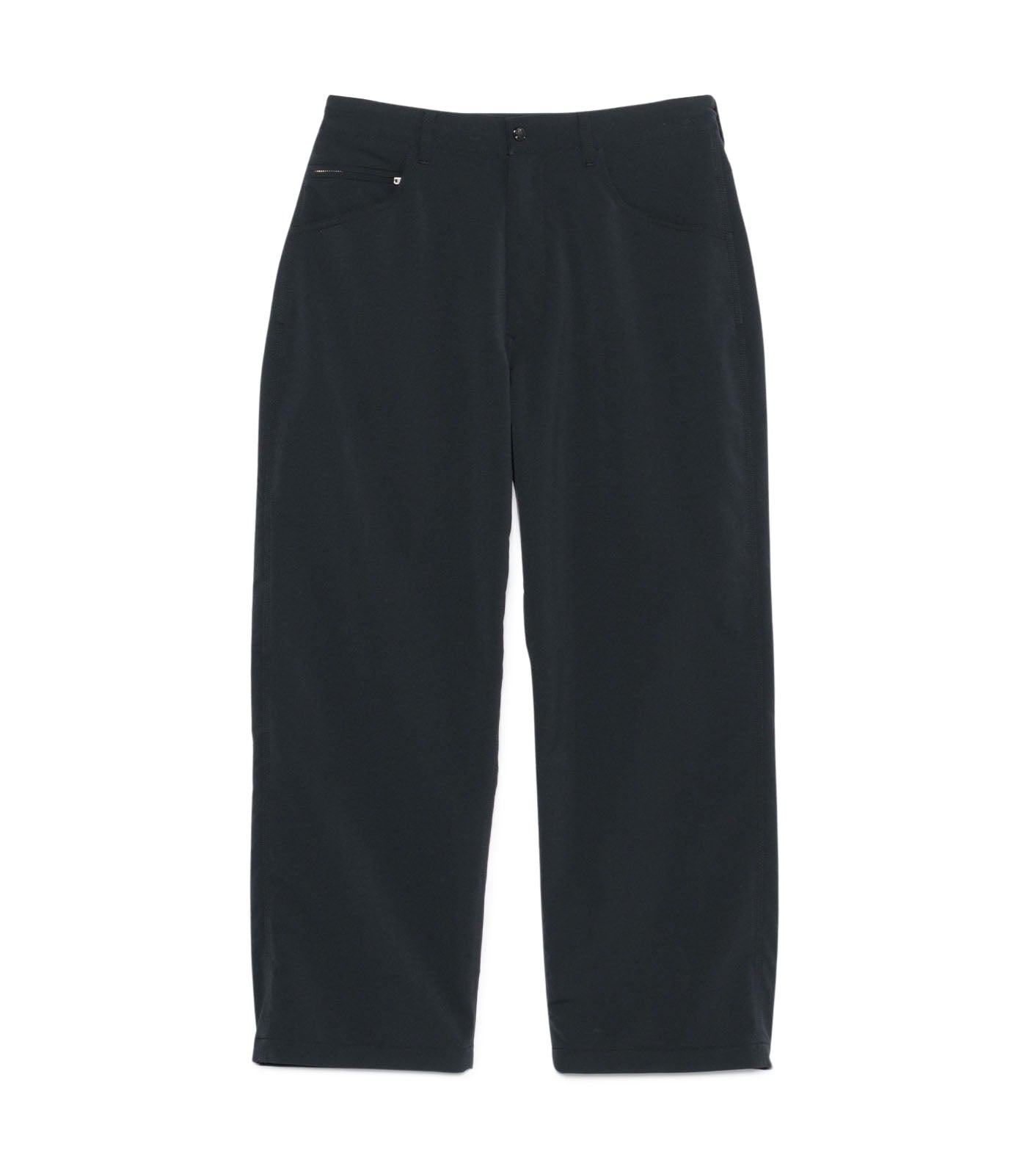 THE NORTH FACE PURPLE LABEL ALPHADRY Field Work Pants