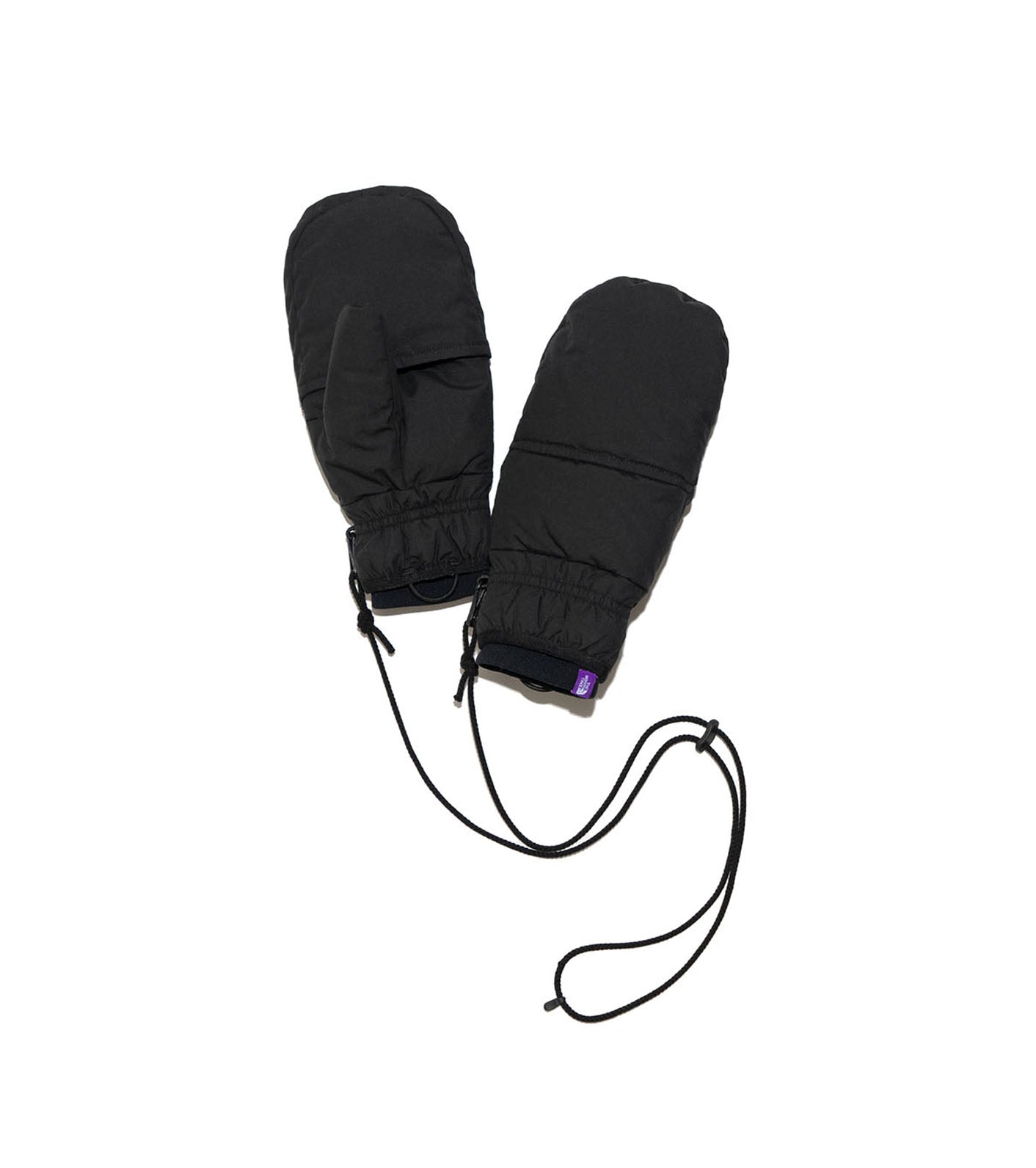 THE NORTH FACE PURPLE LABEL 65/35 Field Down Glove