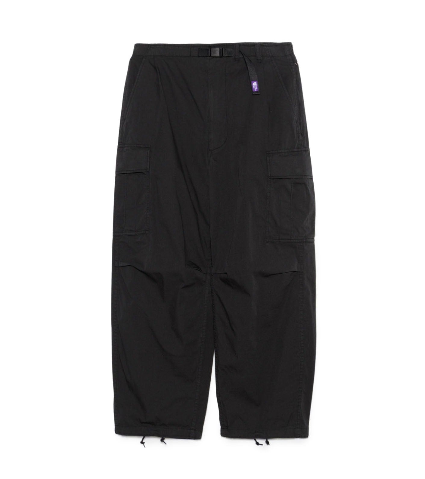 THE NORTH FACE PURPLE LABEL Ripstop Field Cargo Pants