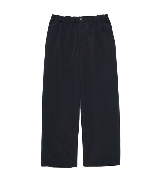 THE NORTH FACE PURPLE LABEL Field Slacks