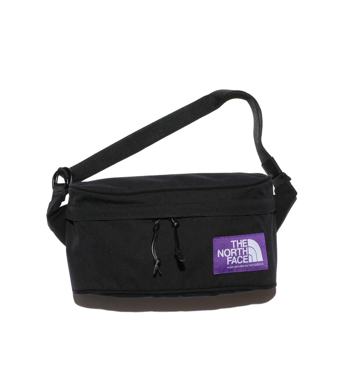 THE NORTH FACE PURPLE LABEL Field Funny Pack