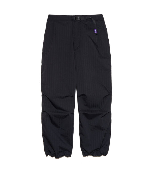 THE NORTH FACE PURPLE LABEL Herringbone Field Pants