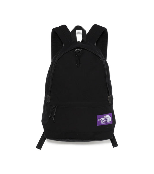 THE NORTH FACE PURPLE LABEL Field Day Pack