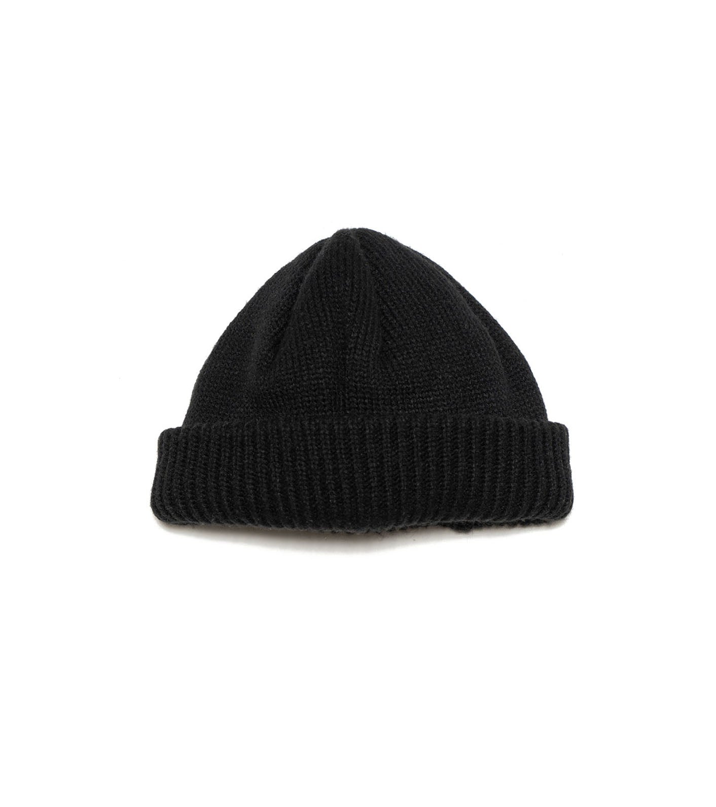 nanamica WINDSTOPPER Beanie