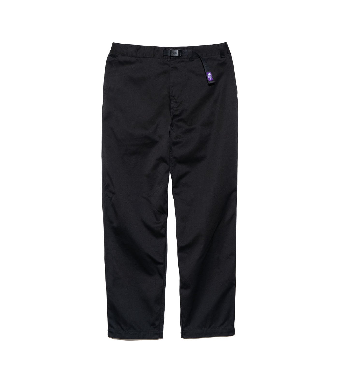 THE NORTH FACE PURPLE LABEL Chino Straight Field Pants