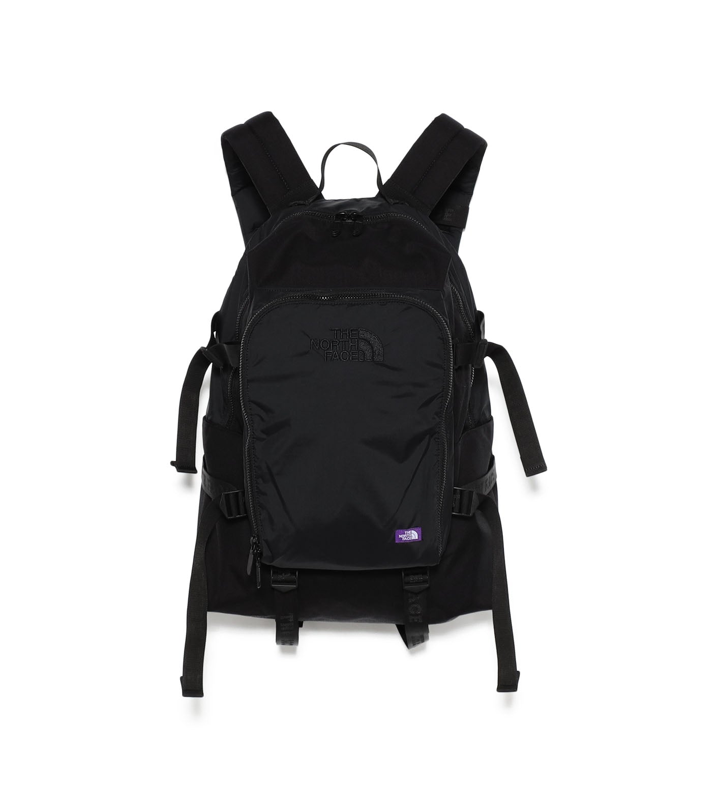 THE NORTH FACE PURPLE LABEL CORDURA Nylon Day Pack