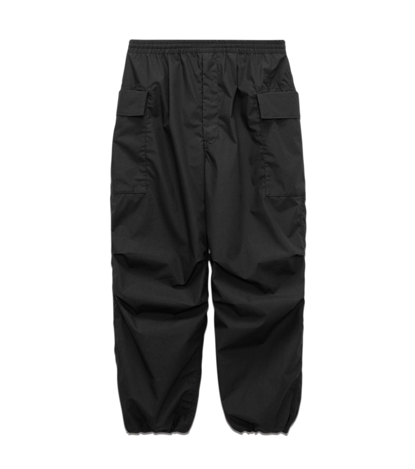 nanamica Cargo Deck Pants