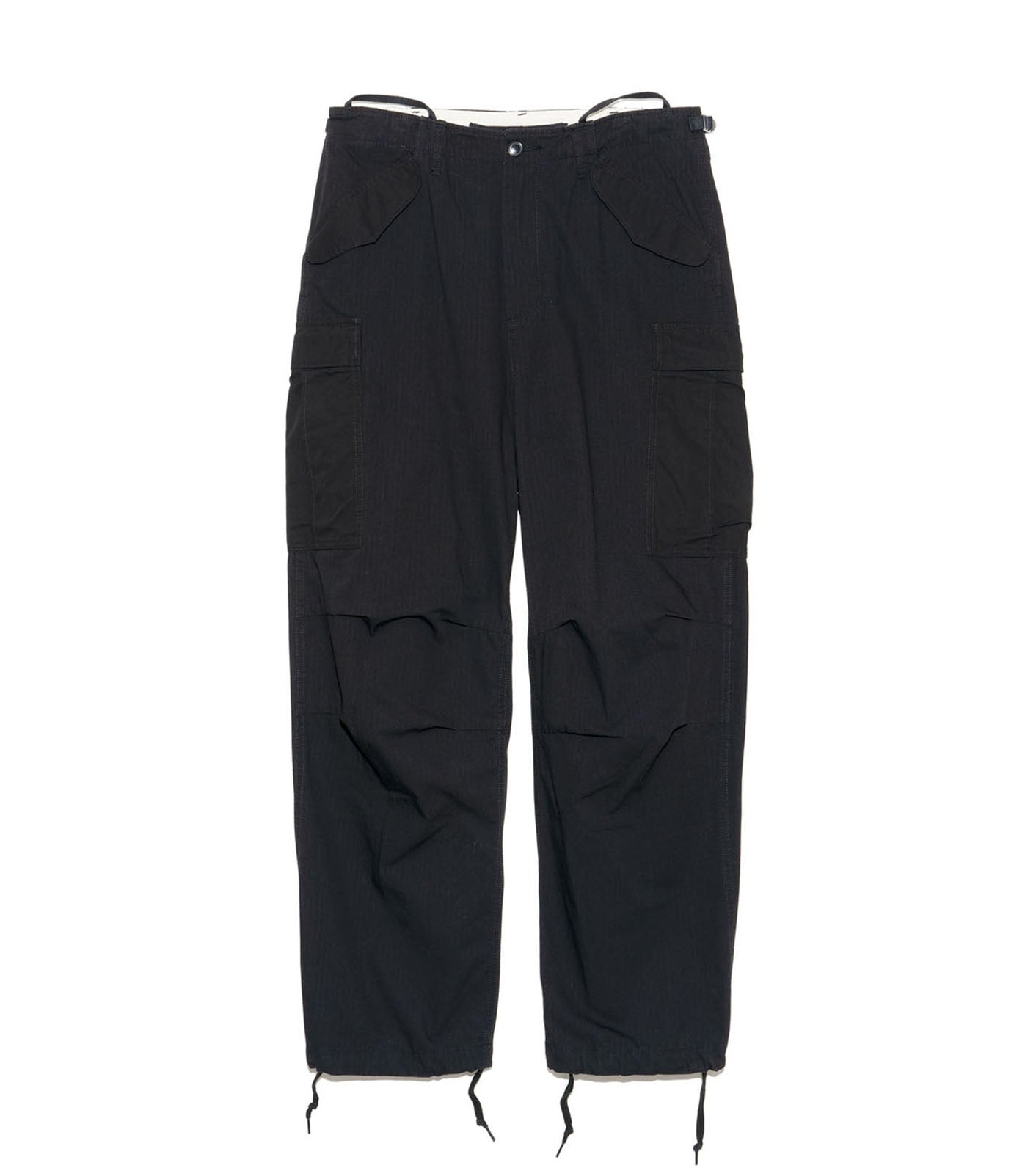 nanamica Cargo Pants