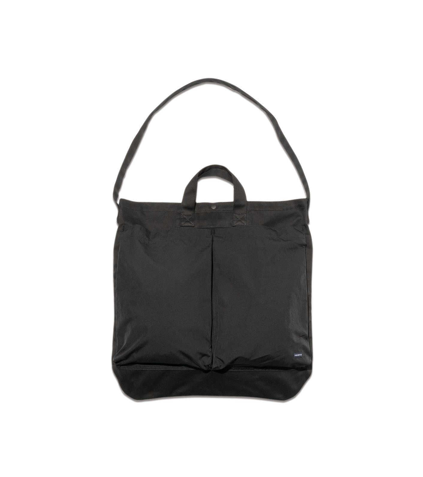 nanamica OOAL Tote Bag