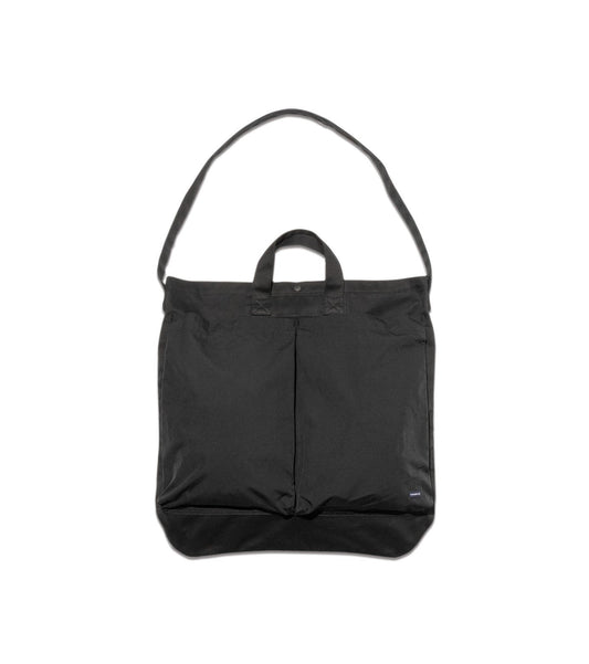nanamica OOAL Tote Bag