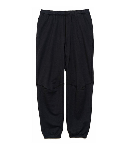 THE NORTH FACE PURPLE LABEL Field Sweatpants