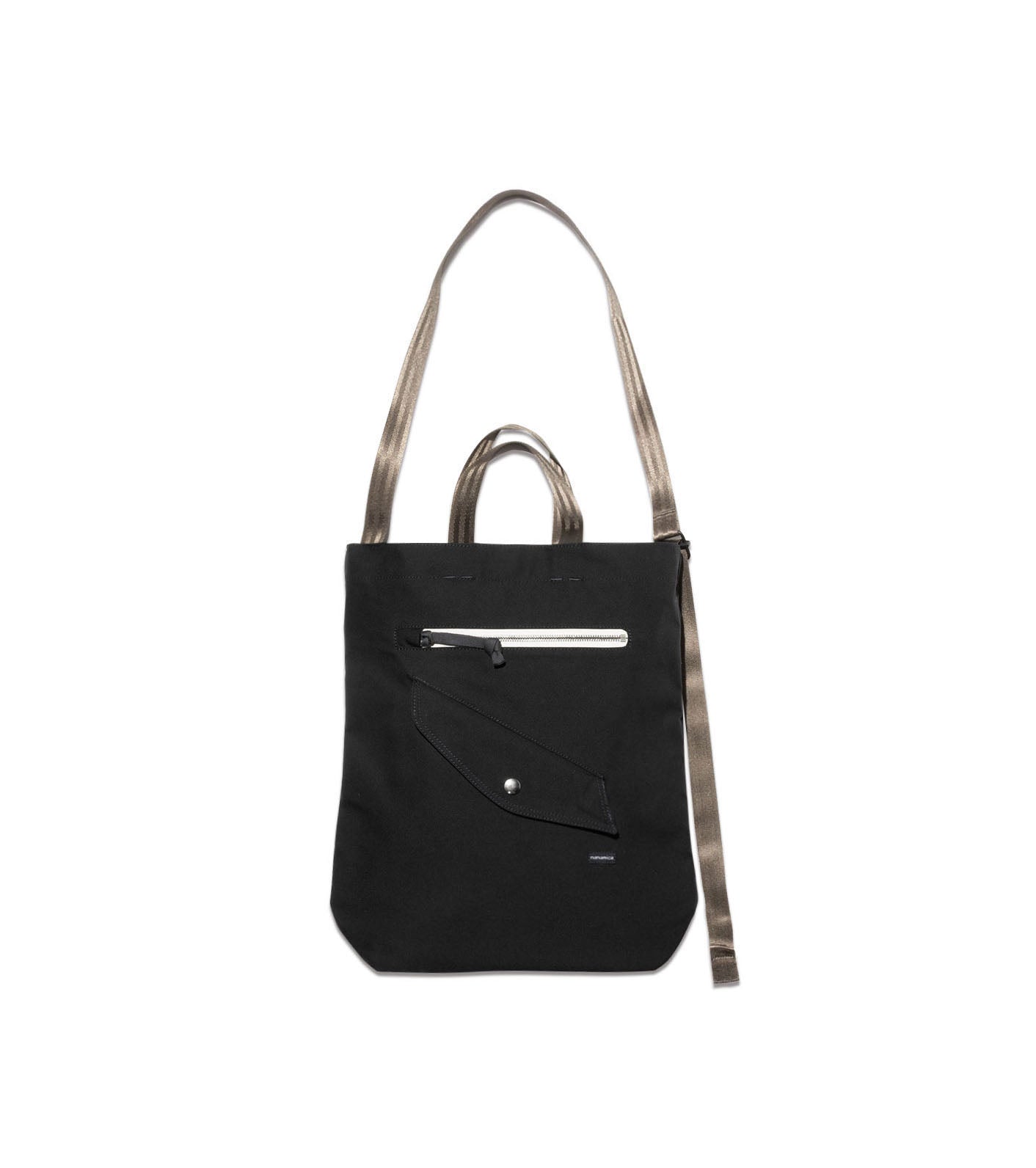 nanamica Shoulder Bag