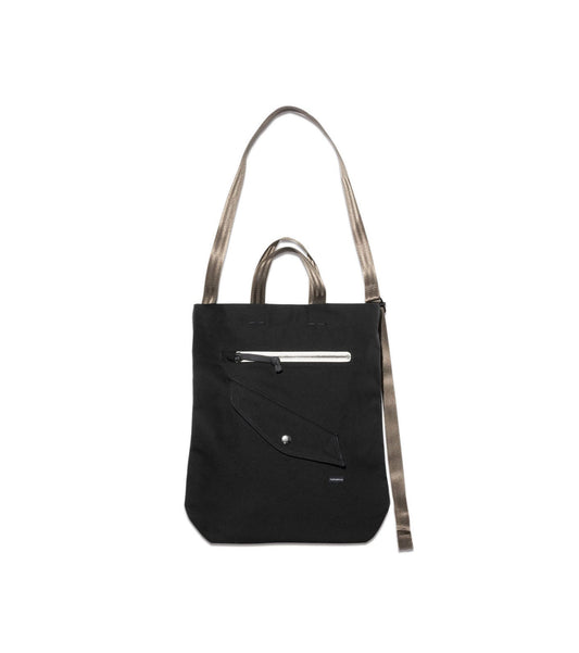 nanamica Shoulder Bag
