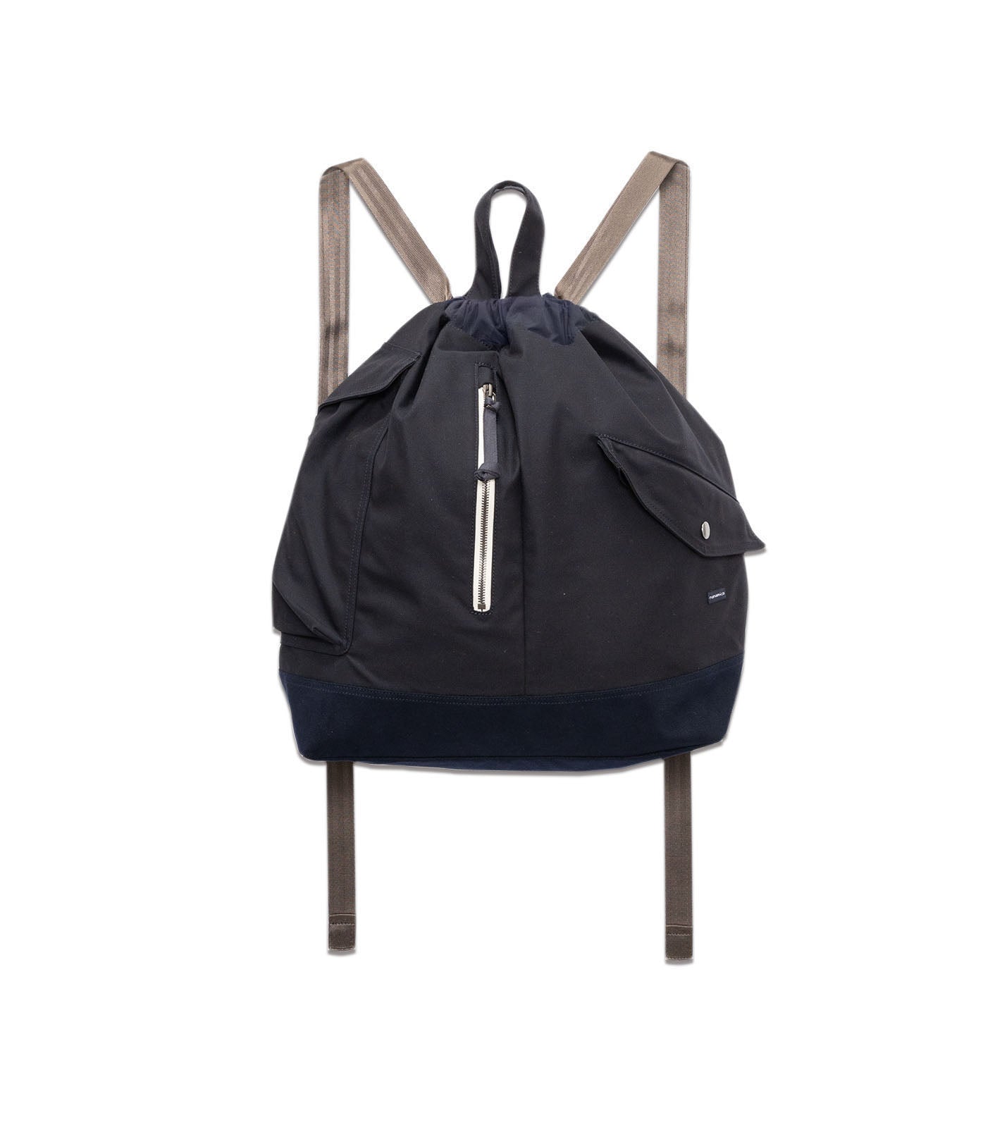 nanamica Back Pack
