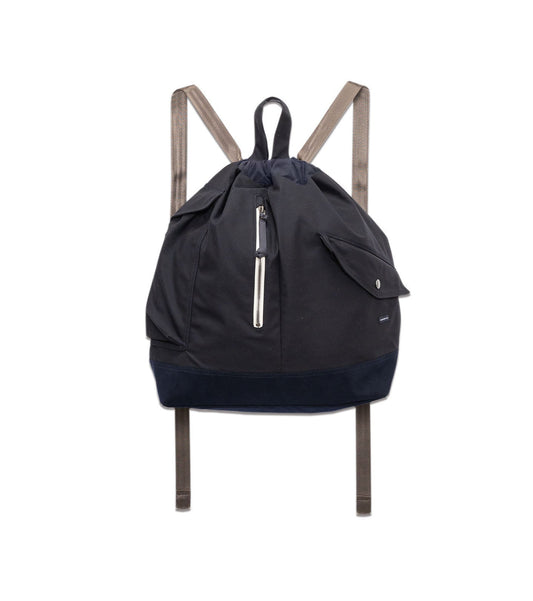 nanamica Back Pack