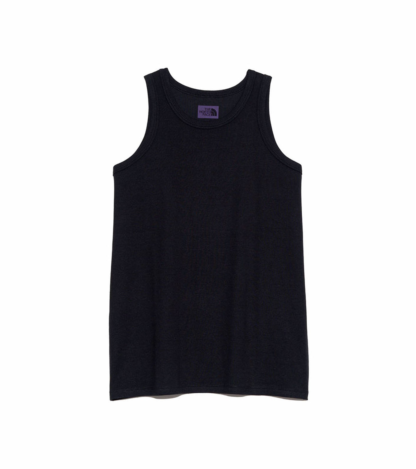 THE NORTH FACE PURPLE LABEL Pack Field Tank 2P