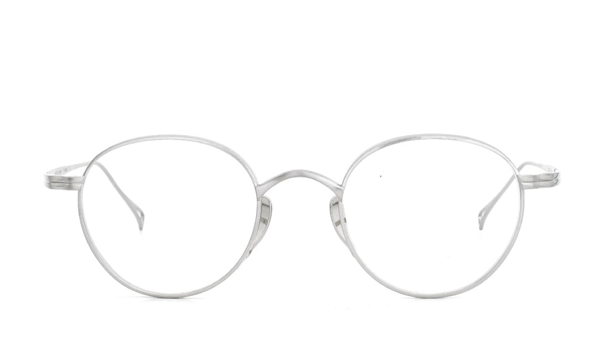 KameManNen Eyeglass Frame MEI 113 TSH 46size