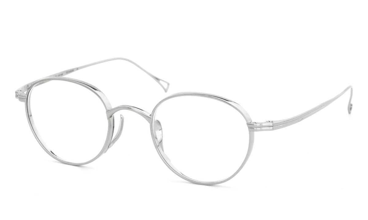 KameManNen Eyeglass Frame MEI 113 TS 46size