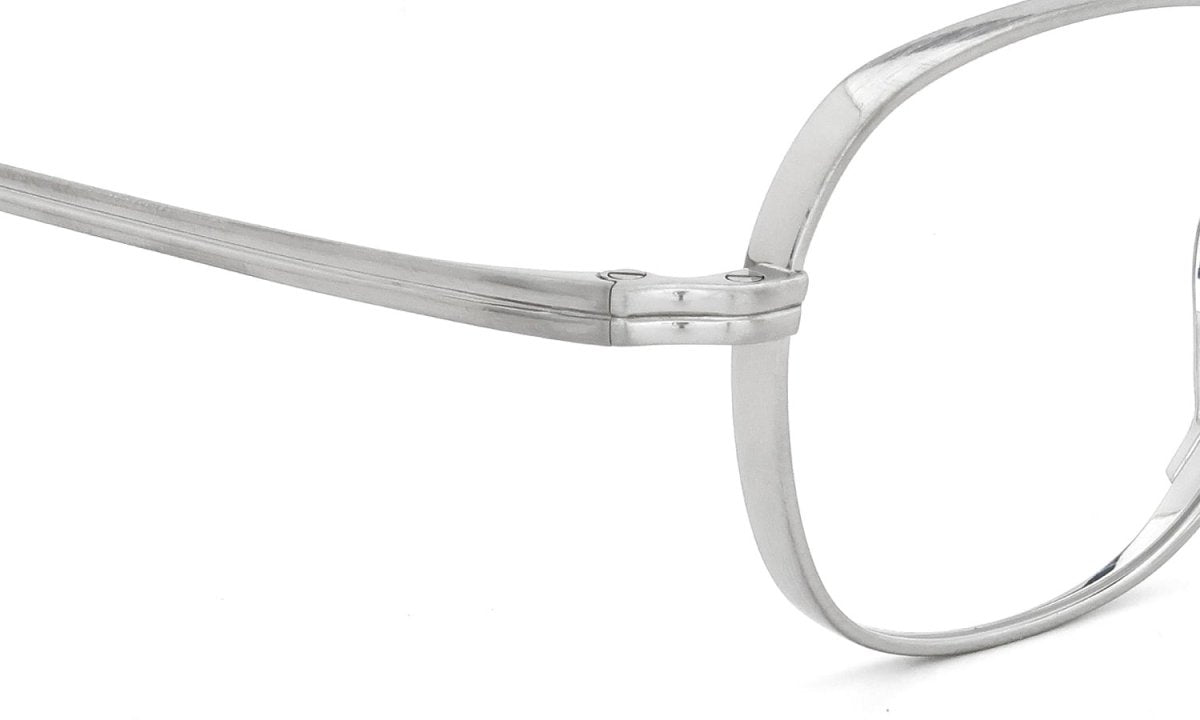 KameManNen Eyeglass Frame MEI 115 TSH