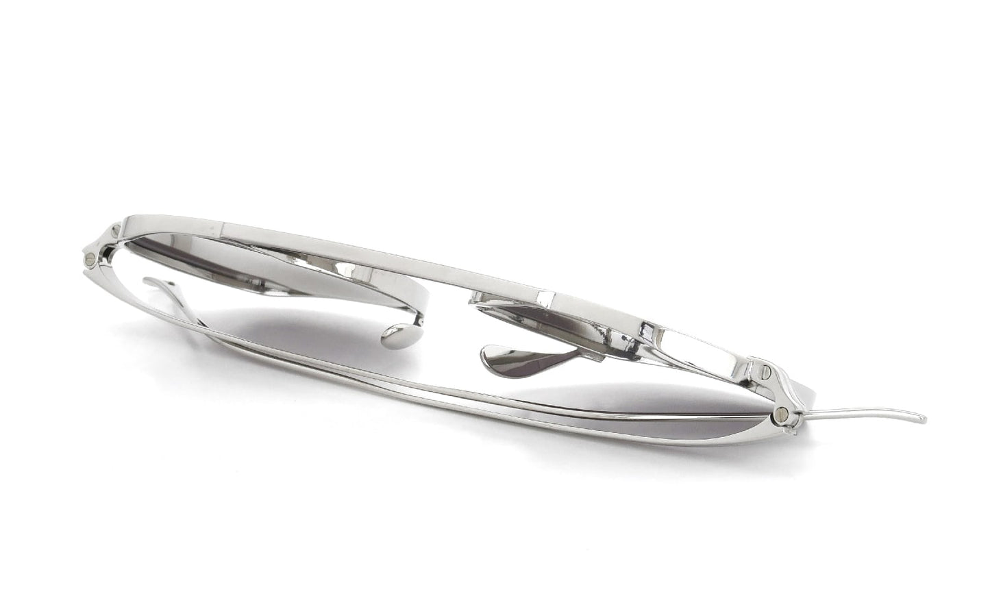 KameManNen Sunglasses 9501 TS