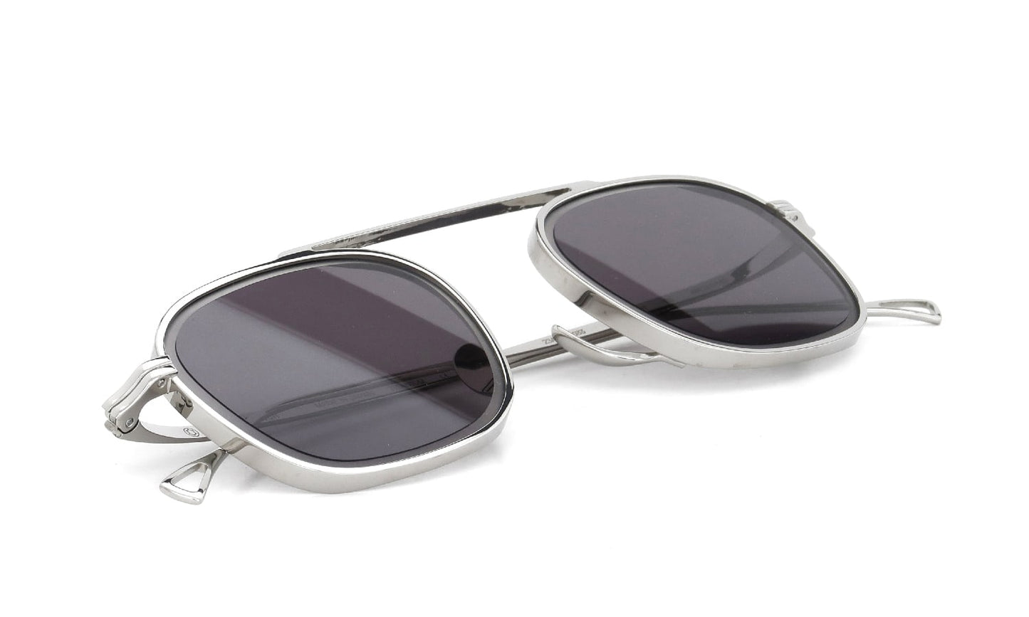KameManNen Sunglasses 9501 TS