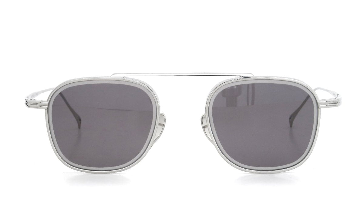 KameManNen Sunglasses 9501 TS